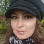Евгения Плотникова on My World.
