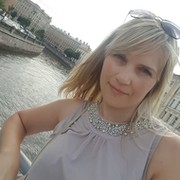 Евгения Ежова on My World.