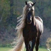 Валентина Чуешова on My World.