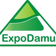 ExpoDamu ExpoDamu on My World.