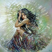 Елена Фадеева on My World.