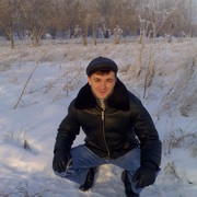 Александр Заварзин on My World.