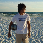farukh babaev on My World.