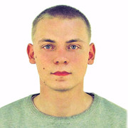 Александр Коваленко on My World.