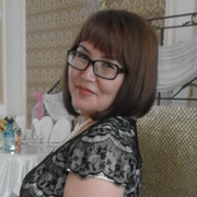 Фатима Жайбергенова on My World.