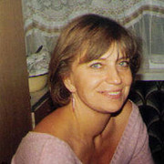 Виктория Файбишева Минск