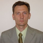 константин федоров on My World.