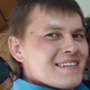 тимур филатов on My World.