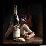 Дмитрий . on My World.