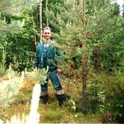 Василий Филиппов on My World.