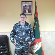 Санек АтаманOFF on My World.