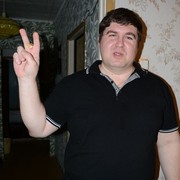 Валерий Асташкевич on My World.