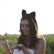 Татьяна Райлян on My World.
