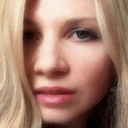 LeNOчK@ :) on My World.