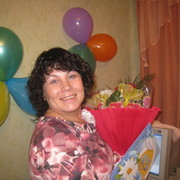 Галия Галут on My World.