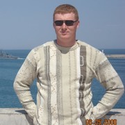 Евгений Калугин on My World.