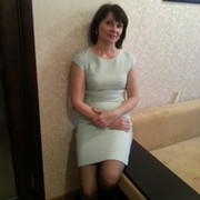 галина ситникова on My World.