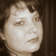Галина варкентин тула фото Helena Warkentin - 46 лет на Мой Мир@Mail.ru