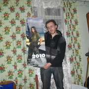 Евгений Власенко on My World.