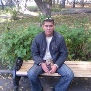 заур тачиев on My World.