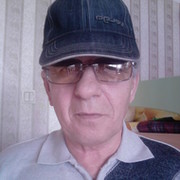 Владимир ГЕЙНЦ on My World.