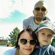 владимир никольский on My World.