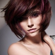 Tasia АСТ on My World.
