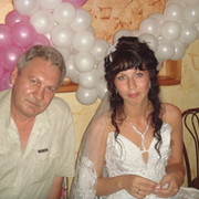 Александр Кетов on My World.