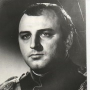 Геннадий Томин on My World.