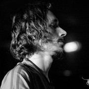Сергей Сочнев on My World.