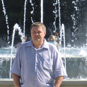 Алексей ------ on My World.