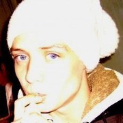 GOGO GOGO. on My World.
