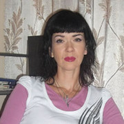 Екатерина Голдаева on My World.