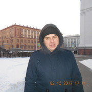 КОЛЯ ГОЛЕВ on My World.