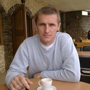 Денис Головин on My World.