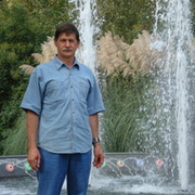 Сергей Голубев on My World.