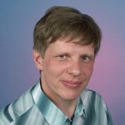 Владимир Паникаровских on My World.