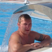 Павел Горячев on My World.