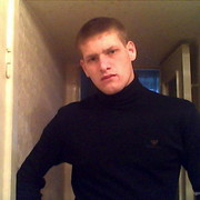ГРАФ БЕСТУЖЕВ on My World.