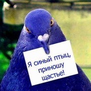 Nата Полева on My World.