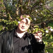 Григорий Федотенков on My World.