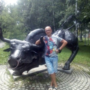 Александр Грецов on My World.