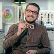 Илья Тужилкин on My World.