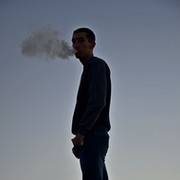 Cергей Грибанов on My World.