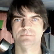 Григорий Филиппов on My World.