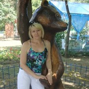 Маргарита Гринь on My World.