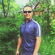 Андрей Прямиков on My World.