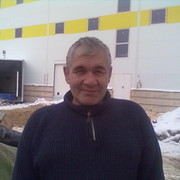 Григорий Федотьев on My World.
