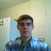 Олег Гришакин on My World.