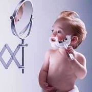 григорий михайлуца on My World.
